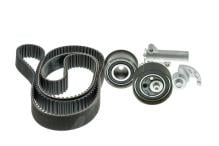 AISIN TSVG-026